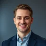 James Wilson — bet365 independent casino expert